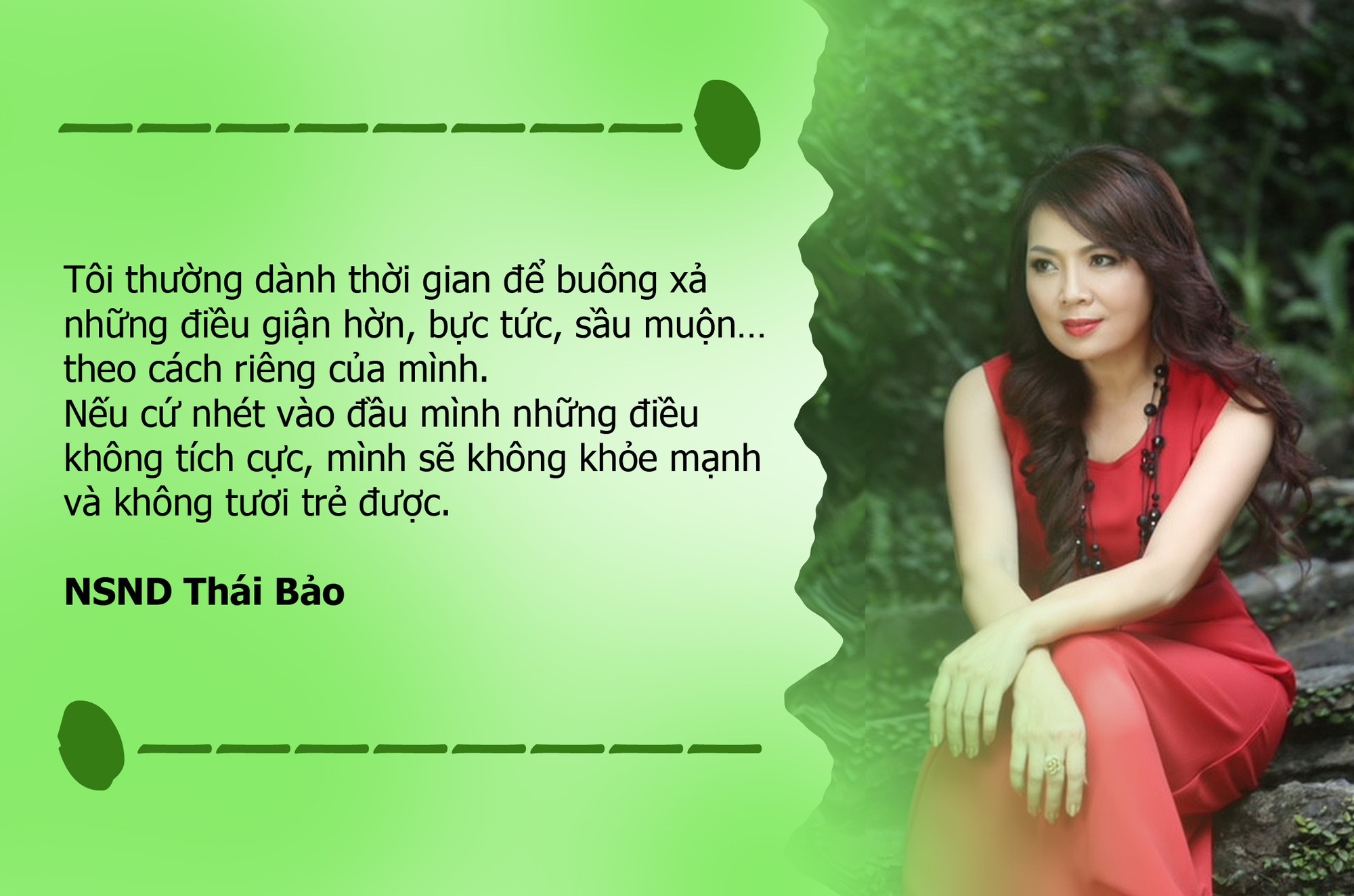 “Hậu duệ mặt trời” phiên bản Việt vướng sai sót, cần chỉnh sửa - Ảnh 12. “Hậu duệ mặt trời” phiên bản Việt vướng sai sót, cần chỉnh sửa - Ảnh 12.
