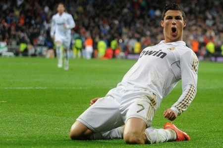 Dính nghi án hiếp dâm, C.Ronaldo chi hơn 23 tỉ đồng để “tẩy trắng” hình ảnh - 3 C.Ronaldo vẫn một mực khẳng định bản thân vô tội