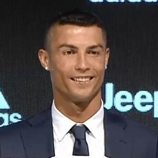 Lật lại tình trường “khét tiếng” của C.Ronaldo giữa cáo buộc cưỡng dâm - 2 Lật lại tình trường “khét tiếng” của C.Ronaldo giữa cáo buộc cưỡng dâm - 2
