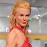 Nicole Kidman: Trẻ đẹp hút hồn ở tuổi 51 - 38 Nicole Kidman: Trẻ đẹp hút hồn ở tuổi 51 - 38