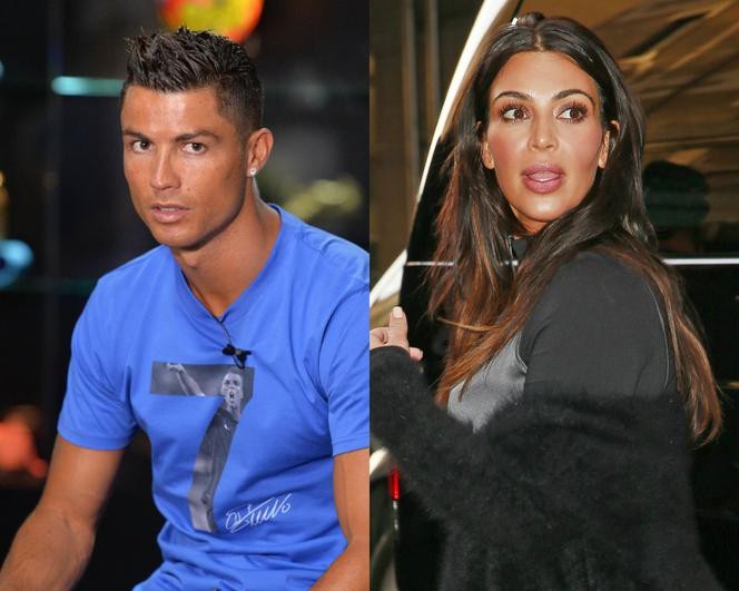 Lật lại tình trường “khét tiếng” của C.Ronaldo giữa cáo buộc cưỡng dâm - Ảnh 8. Lật lại tình trường “khét tiếng” của C.Ronaldo giữa cáo buộc cưỡng dâm - Ảnh 8.