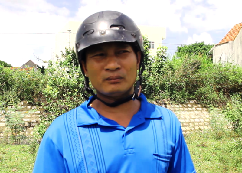 Học sinh đeo khẩu trang nghe giảng bài, dân đeo khẩu trang ngủ (!?) - Ảnh 4. Học sinh đeo khẩu trang nghe giảng bài, dân đeo khẩu trang ngủ (!?) - Ảnh 4.