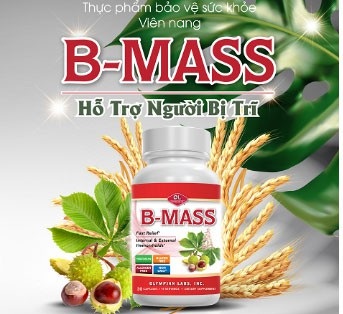 Bạn có mắc 3 sai lầm dưới đây khi điều trị bệnh trĩ? - 3