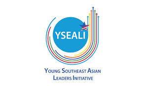 Học bổng YSEALI 2019 bắt đầu mở cửa nhận đơn.
