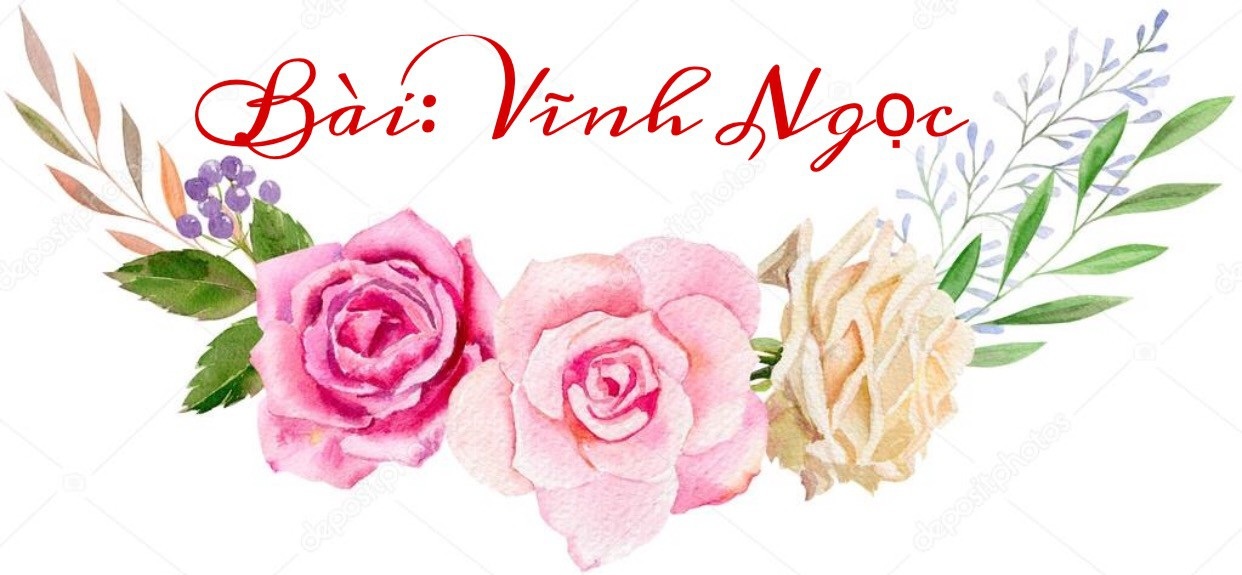 Nicole Kidman: Trẻ đẹp hút hồn ở tuổi 51 - Ảnh 30. Nicole Kidman: Trẻ đẹp hút hồn ở tuổi 51 - Ảnh 30.
