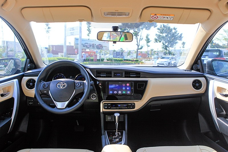 toyota altis 3 toyota altis 3