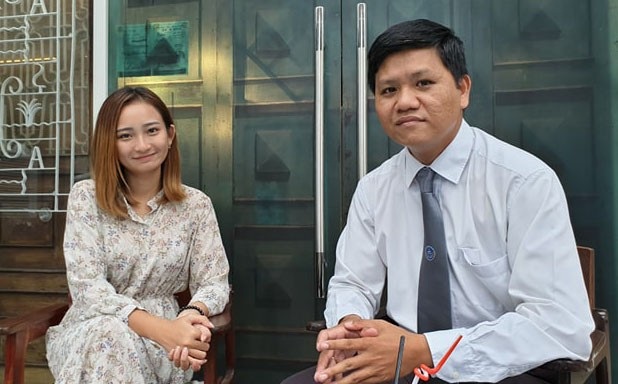 Công trình xây dựng gây hoạ trên trời rơi xuống, ai chịu trách nhiệm? - Ảnh 2. Công trình xây dựng gây hoạ trên trời rơi xuống, ai chịu trách nhiệm? - Ảnh 2.