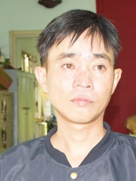 doi tuong phong-crop