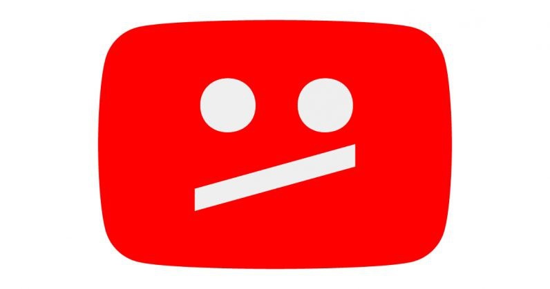 youtube-angry-hed-796x419