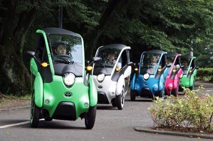 Xem gì ở triển lãm ôtô lớn nhất Việt Nam diễn ra vào tuần sau (P2)? - 6 Xem gì ở triển lãm ôtô lớn nhất Việt Nam diễn ra vào tuần sau (P2)? - 6