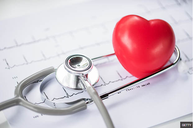 Cách đơn giản để giảm cholesterol - 2 Cách đơn giản để giảm cholesterol - 2