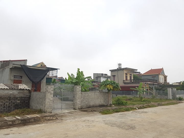 Ninh Bình: Dân sống cạnh nhà máy xử lý nước thải “ngộp thở” vì bị… hành ngày đêm! - Ảnh 7. Ninh Bình: Dân sống cạnh nhà máy xử lý nước thải “ngộp thở” vì bị… hành ngày đêm! - Ảnh 7.