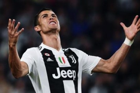 Sốc khi vụ kiện C.Ronaldo hiếp dâm có thể kéo dài đến hai năm - 1 C.Ronaldo sẽ phải “chiến đấu” trường kỳ với scandal hiếp dâm