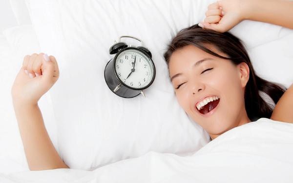 “Tá hỏa” phát hiện tóc bạc sớm chỉ vì lý do không ngờ - 3 “Tá hỏa” phát hiện tóc bạc sớm chỉ vì lý do không ngờ - 3