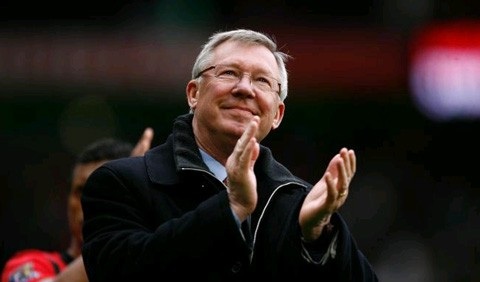 Ba điều Phó chủ tịch Ed Woodward cần làm để cứu Man Utd - 3
Man Utd đang khủng hoảng kể từ khi Alex Ferguson nghỉ hưu từ năm 2013