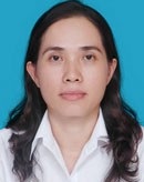 anh anh