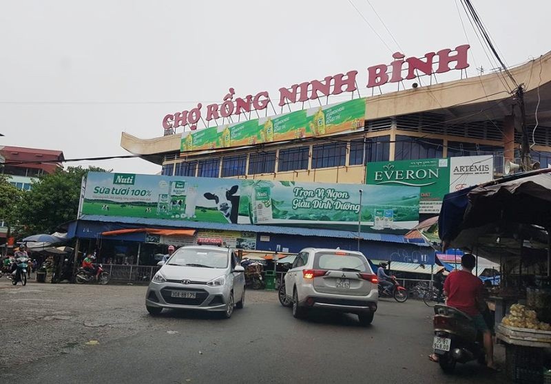 Bí thư Thành ủy Ninh Bình ra hạn chót xử lý vụ người lao động bị “quỵt” lương 10 năm! - Ảnh 1. Bí thư Thành ủy Ninh Bình ra hạn chót xử lý vụ người lao động bị “quỵt” lương 10 năm! - Ảnh 1.