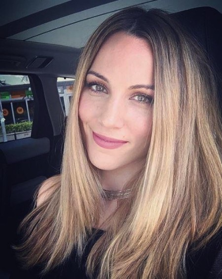 Ngoài khả năng bắt bóng siêu hạng, thủ thành David de Gea của MU còn khiến nhiều người ngưỡng mộ với mối tình cùng mỹ nhân Edurne Garcia.