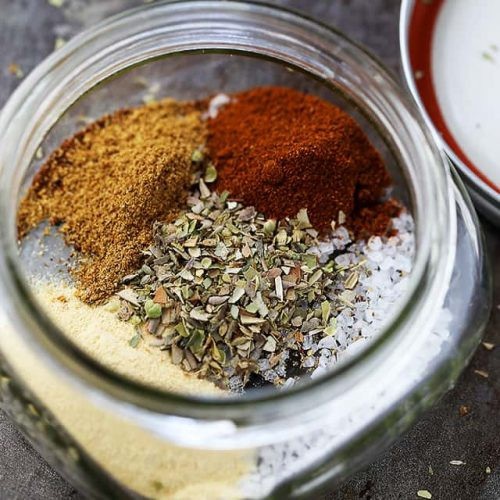 Mẹo nấu ăn giúp hạn chế dầu mỡ - 3 Mẹo nấu ăn giúp hạn chế dầu mỡ - 3