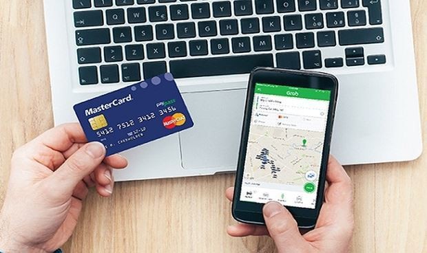 Thí điểm Grab quá lâu: Dai dẳng đi tìm câu trả lời “họ là ai?” - 1 Thí điểm Grab quá lâu: Dai dẳng đi tìm câu trả lời “họ là ai?” - 1