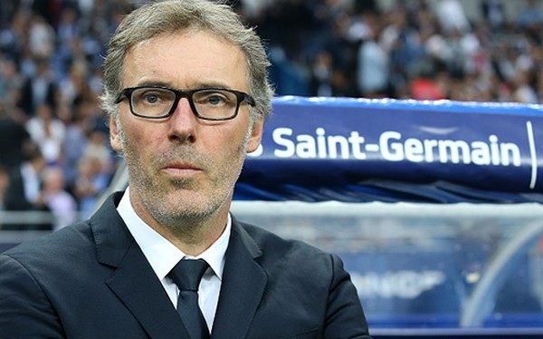 Những ứng cử viên sáng giá thay Lopetegui dẫn dắt Real Madrid - 4 Những ứng cử viên sáng giá thay Lopetegui dẫn dắt Real Madrid - 4