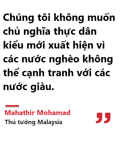 quote 4 quote 4