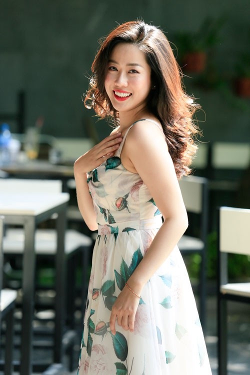 Tiết lộ thú vị về top 3 Giọng hát hay Hà Nội - 2 Á quân đa tài Si Giáng.