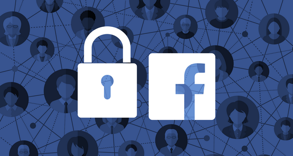 “Kiểm tra tài khoản Facebook đã bị hacker xâm nhập chưa” là thủ thuật nổi bật tuần qua - 1 “Kiểm tra tài khoản Facebook đã bị hacker xâm nhập chưa” là thủ thuật nổi bật tuần qua - 1