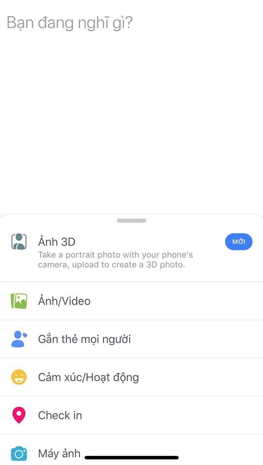 Khám phá những thủ thuật đăng ảnh 3D trên Facebook để tạo ra những hình ảnh đầy sáng tạo và cuốn hút. Với các mẹo nhỏ và chuyên nghiệp, bạn sẽ trở thành một nhà sáng tạo ảnh thực thụ.