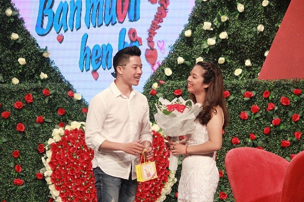 Chán cảnh “ế theo xu thế”, trai xinh gái đẹp quyết tâm đi hẹn hò - 1 Chán cảnh “ế theo xu thế”, trai xinh gái đẹp quyết tâm đi hẹn hò - 1