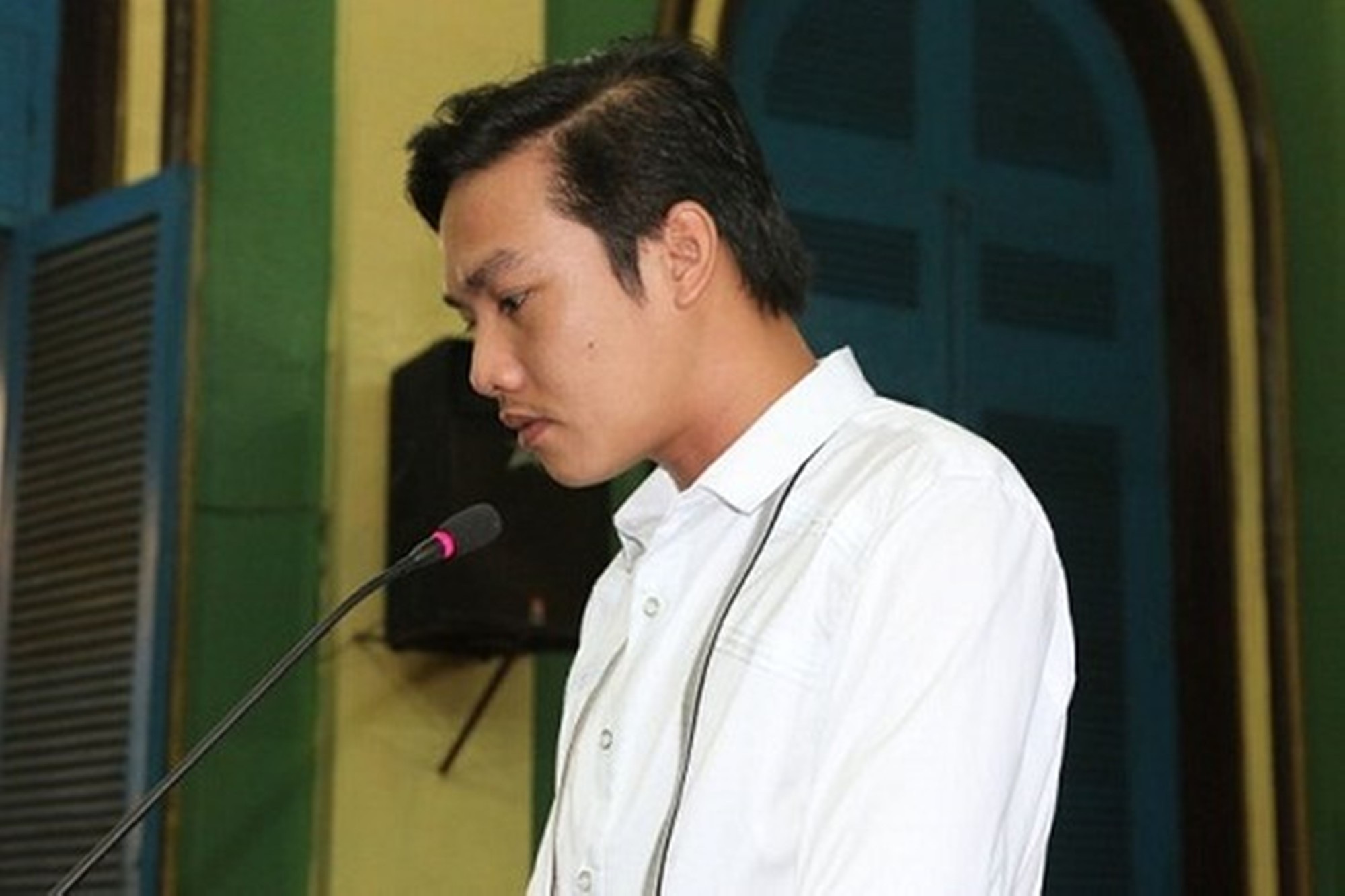 nhu tp nhu tp