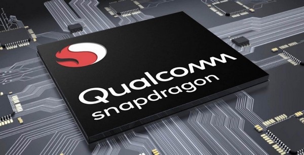 Chip Snapdragon 675 hứa hẹn mang lại những tính năng cao cấp cho các mẫu smartphone tầm trung