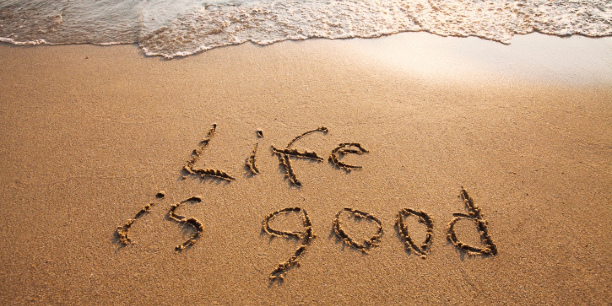 Tất cả những gì cần biết về... hạnh phúc - Ảnh 3.