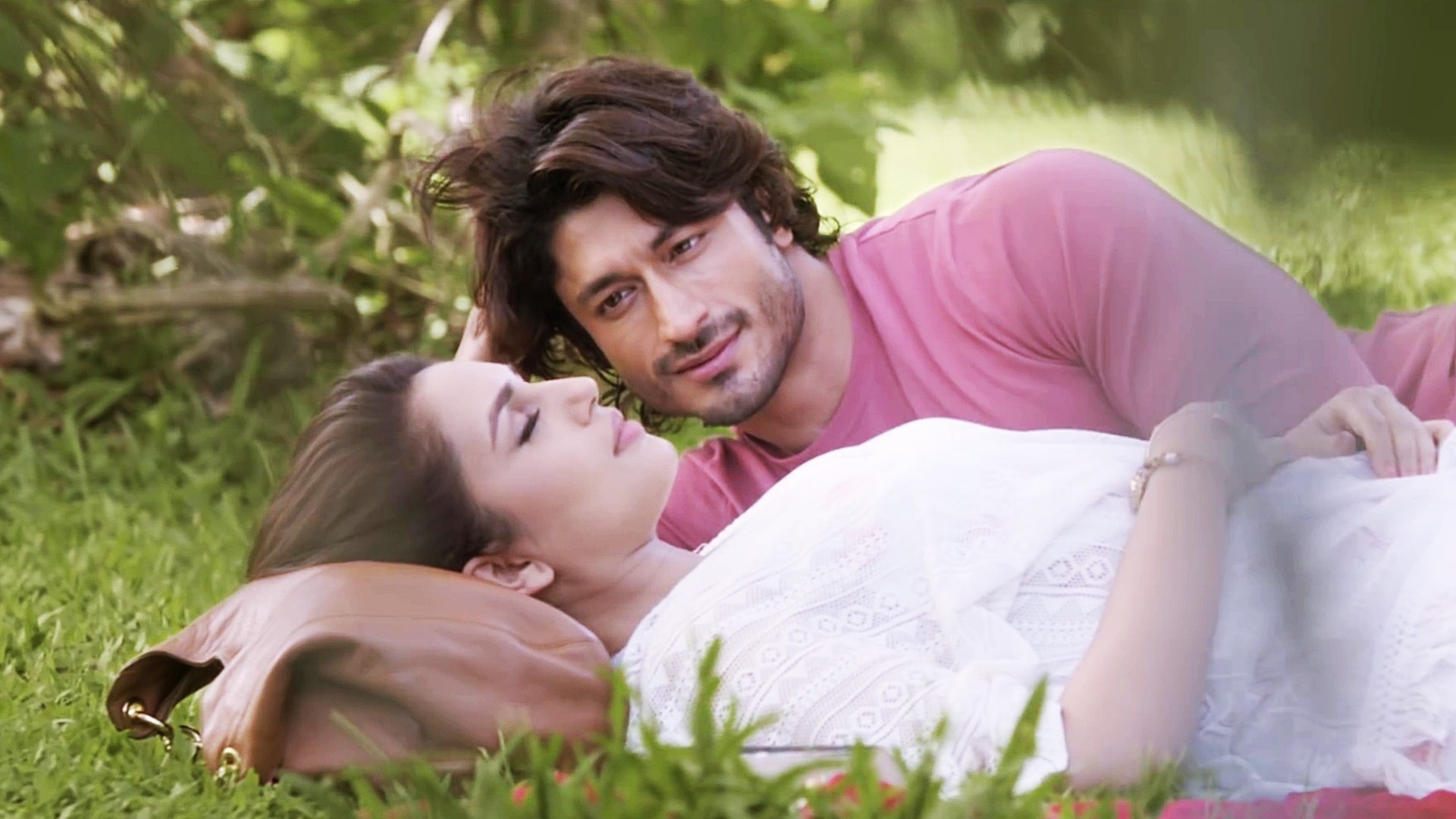 Tất cả những gì cần biết về... hạnh phúc - Ảnh 11.