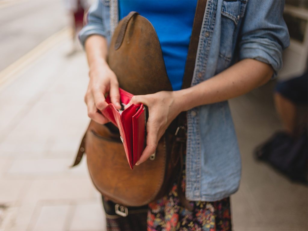 Tất cả những gì cần biết về... hạnh phúc - Ảnh 13.