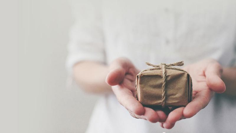 Tất cả những gì cần biết về... hạnh phúc - Ảnh 15.