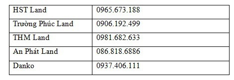 Anland Premium hưởng lợi kép nhờ Khu đô thị Dương Nội - 3 Anland Premium hưởng lợi kép nhờ Khu đô thị Dương Nội - 3