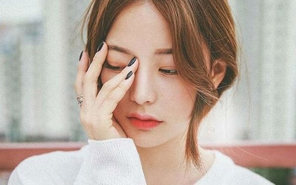 Những “điểm trừ” của con gái khiến các chàng bỏ chạy không quay đầu - 1 Những “điểm trừ” của con gái khiến các chàng bỏ chạy không quay đầu - 1