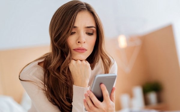Bí quyết để nàng chủ động “cầm cưa” không lo mất giá trong mắt chàng - 1 Bí quyết để nàng chủ động “cầm cưa” không lo mất giá trong mắt chàng - 1