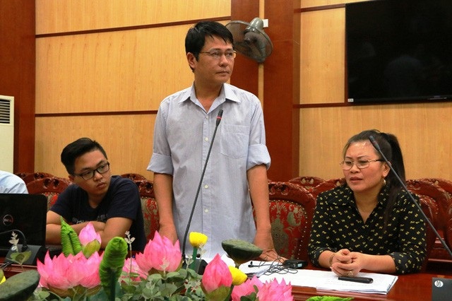 Trung ương MTTQ Việt Nam đề nghị khởi tố vụ “1 thửa đất cấp 4 sổ đỏ” tại Thanh Hóa! - Ảnh 4. Trung ương MTTQ Việt Nam đề nghị khởi tố vụ “1 thửa đất cấp 4 sổ đỏ” tại Thanh Hóa! - Ảnh 4.