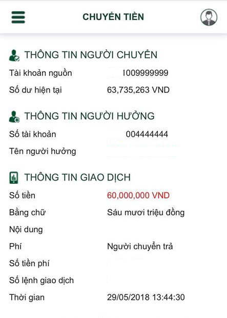 Hình ảnh số 0 1 2  3 4 5 6 7 8 9 10 đẹp dễ thương  VFOVN