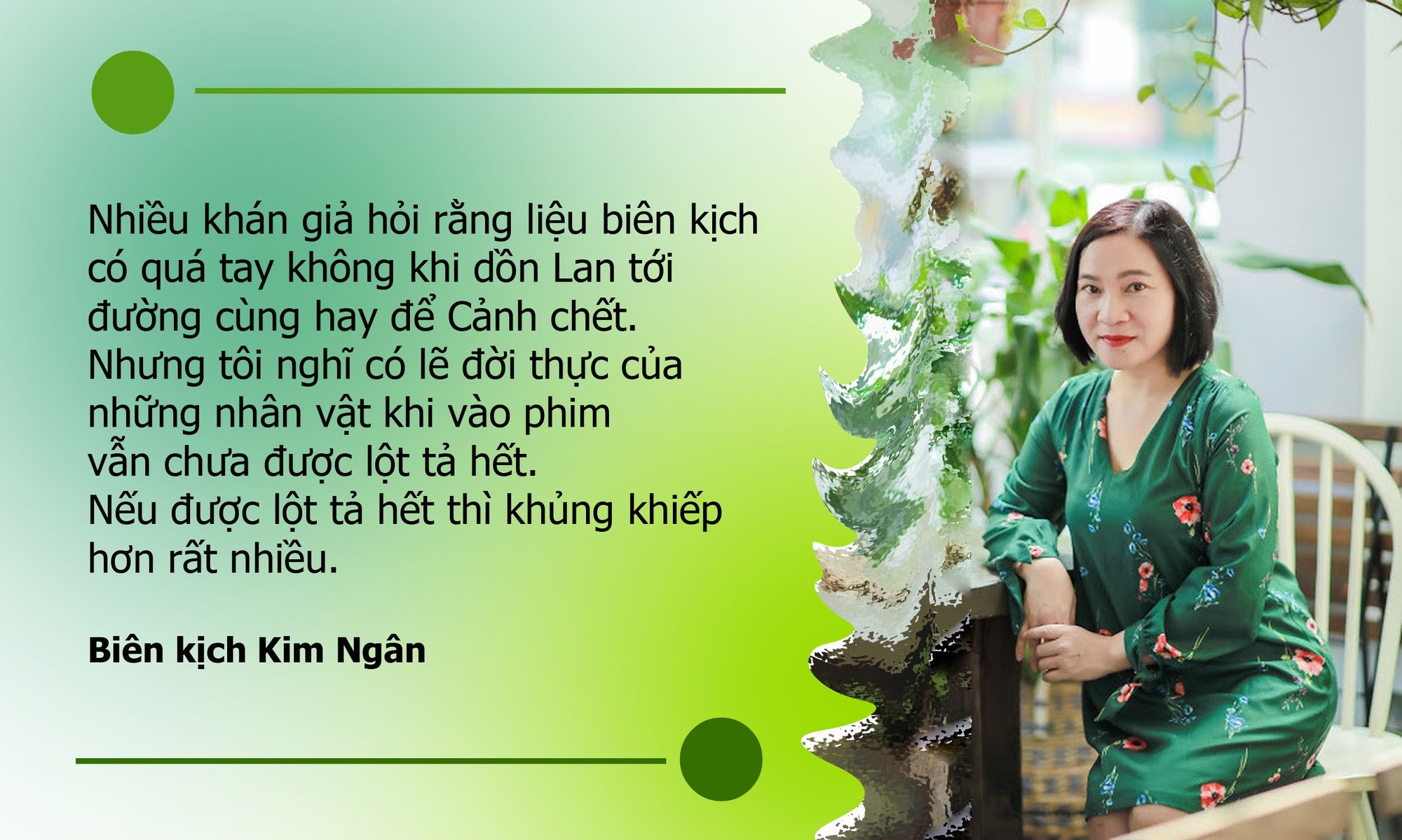 Chiêu trò đặt tên ca khúc gây “ức chế”; “Quỳnh búp bê” bi kịch đến thắt lòng - Ảnh 3. Chiêu trò đặt tên ca khúc gây “ức chế”; “Quỳnh búp bê” bi kịch đến thắt lòng - Ảnh 3.