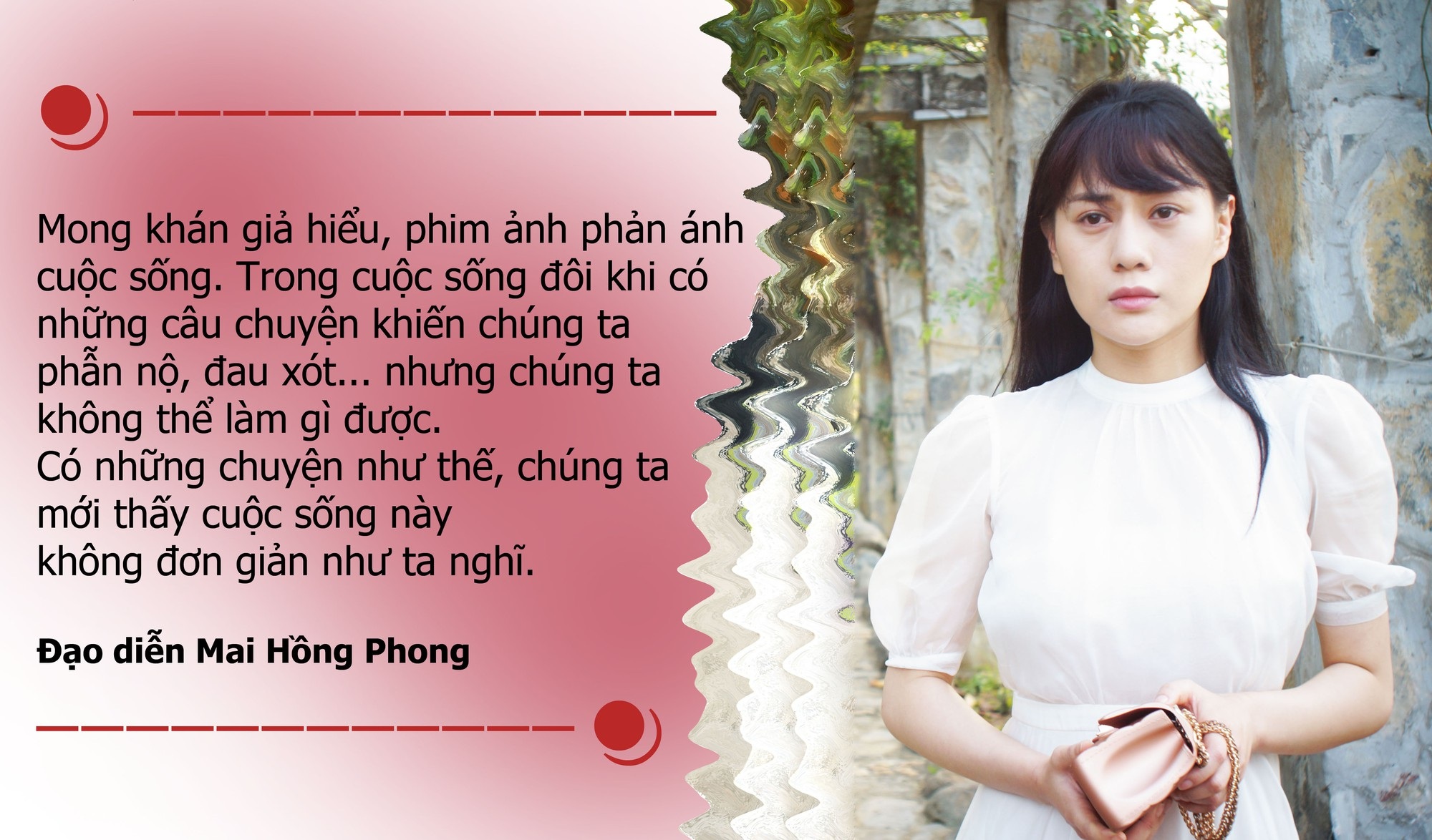 Chiêu trò đặt tên ca khúc gây “ức chế”; “Quỳnh búp bê” bi kịch đến thắt lòng - Ảnh 4. Chiêu trò đặt tên ca khúc gây “ức chế”; “Quỳnh búp bê” bi kịch đến thắt lòng - Ảnh 4.