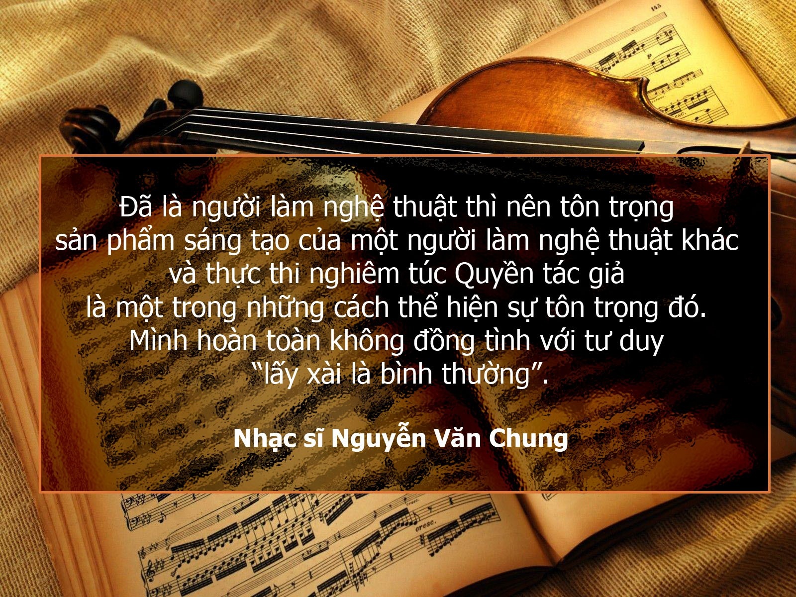 Chiêu trò đặt tên ca khúc gây “ức chế”; “Quỳnh búp bê” bi kịch đến thắt lòng - Ảnh 5. Chiêu trò đặt tên ca khúc gây “ức chế”; “Quỳnh búp bê” bi kịch đến thắt lòng - Ảnh 5.