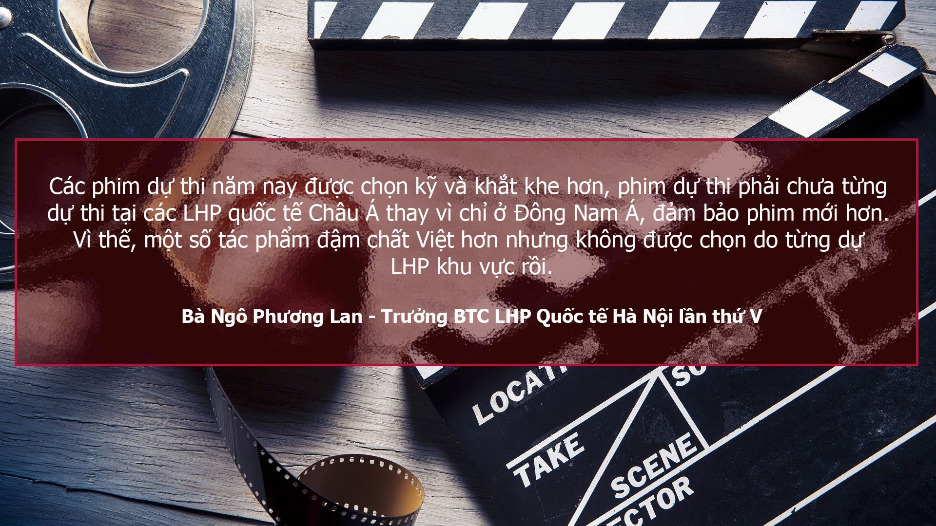 Chiêu trò đặt tên ca khúc gây “ức chế”; “Quỳnh búp bê” bi kịch đến thắt lòng - Ảnh 6. Chiêu trò đặt tên ca khúc gây “ức chế”; “Quỳnh búp bê” bi kịch đến thắt lòng - Ảnh 6.