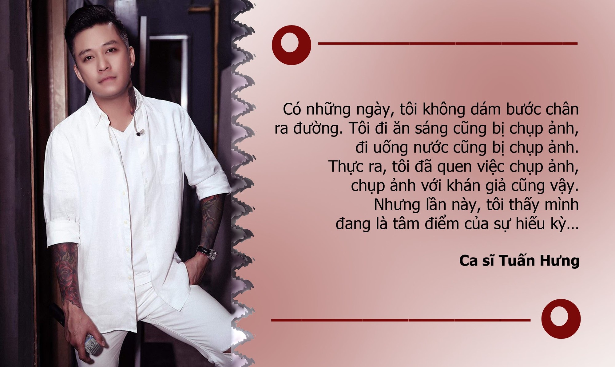 Chiêu trò đặt tên ca khúc gây “ức chế”; “Quỳnh búp bê” bi kịch đến thắt lòng - Ảnh 7. Chiêu trò đặt tên ca khúc gây “ức chế”; “Quỳnh búp bê” bi kịch đến thắt lòng - Ảnh 7.