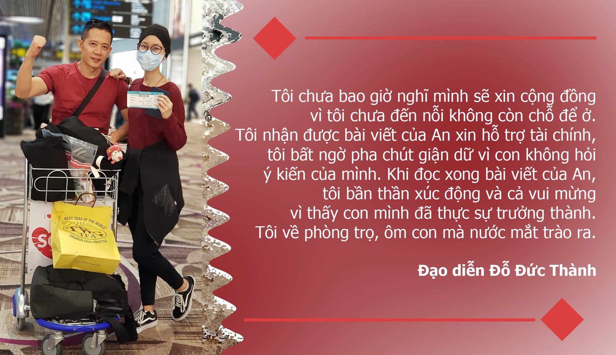 Chiêu trò đặt tên ca khúc gây “ức chế”; “Quỳnh búp bê” bi kịch đến thắt lòng - Ảnh 8. Chiêu trò đặt tên ca khúc gây “ức chế”; “Quỳnh búp bê” bi kịch đến thắt lòng - Ảnh 8.