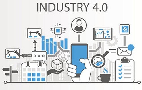 Công nghiệp 4.0: Muốn vươn lên thành “con rồng, con hổ” thì phải đào tạo nhân tài - 3
Đào tạo tài năng, chất lượng cao theo xu hướng cá thể hóa đang là xu thế của cách mạng công nghiệp 4.0.