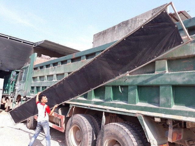 Gần 1500 hung thần đường bộ bị xử lý sau chỉ đạo nóng của Bí thư tỉnh uỷ Bắc Giang - Ảnh 4. Gần 1500 hung thần đường bộ bị xử lý sau chỉ đạo nóng của Bí thư tỉnh uỷ Bắc Giang - Ảnh 4.