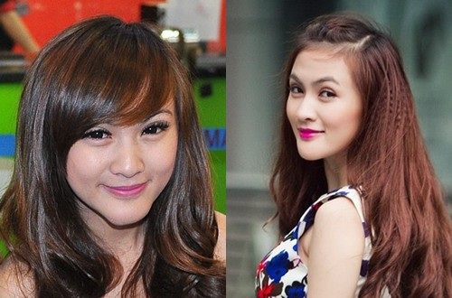 Không những thế, Kelly còn nhận kết quả không mong muốn khi sau 3 lần chỉnh sửa cằm vẫn không thành công, đến lần thứ 4, chiếc cằm của cô bị hoại tử mất phần thịt một bên, bác sĩ phải tiêm gây mê để cắt phần thịt thối ra khỏi cơ thể.